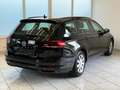 Volkswagen Passat Variant - CarPlay/ACC/SHZ Noir - thumbnail 6