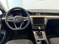 Volkswagen Passat Variant - CarPlay/ACC/SHZ Noir - thumbnail 10