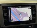 Volkswagen Passat Variant - CarPlay/ACC/SHZ Noir - thumbnail 13