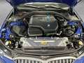 BMW 330 e xDRIVE TOURING LCI 18''M SPORT NAVI PROF AHK ACC Blau - thumbnail 14