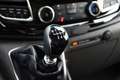 Ford Transit Custom 300 2.0 TDCI L1H1 Active Camera, Cruise, Carplay, - thumbnail 20