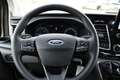 Ford Transit Custom 300 2.0 TDCI L1H1 Active Camera, Cruise, Carplay, - thumbnail 16