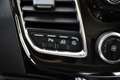 Ford Transit Custom 300 2.0 TDCI L1H1 Active Camera, Cruise, Carplay, - thumbnail 18