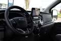 Ford Transit Custom 300 2.0 TDCI L1H1 Active Camera, Cruise, Carplay, - thumbnail 15