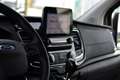 Ford Transit Custom 300 2.0 TDCI L1H1 Active Camera, Cruise, Carplay, - thumbnail 14