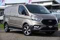 Ford Transit Custom 300 2.0 TDCI L1H1 Active Camera, Cruise, Carplay, - thumbnail 5