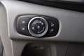 Ford Transit Custom 300 2.0 TDCI L1H1 Active Camera, Cruise, Carplay, - thumbnail 24