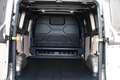 Ford Transit Custom 300 2.0 TDCI L1H1 Active Camera, Cruise, Carplay, - thumbnail 32