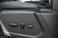 Ford Transit Custom 300 2.0 TDCI L1H1 Active Camera, Cruise, Carplay, - thumbnail 25