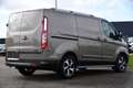 Ford Transit Custom 300 2.0 TDCI L1H1 Active Camera, Cruise, Carplay, - thumbnail 3