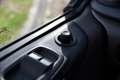 Ford Transit Custom 300 2.0 TDCI L1H1 Active Camera, Cruise, Carplay, - thumbnail 26