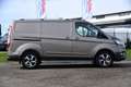 Ford Transit Custom 300 2.0 TDCI L1H1 Active Camera, Cruise, Carplay, - thumbnail 10