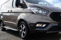 Ford Transit Custom 300 2.0 TDCI L1H1 Active Camera, Cruise, Carplay, - thumbnail 12