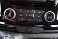 Ford Transit Custom 300 2.0 TDCI L1H1 Active Camera, Cruise, Carplay, - thumbnail 19