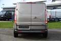 Ford Transit Custom 300 2.0 TDCI L1H1 Active Camera, Cruise, Carplay, - thumbnail 30