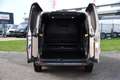 Ford Transit Custom 300 2.0 TDCI L1H1 Active Camera, Cruise, Carplay, - thumbnail 31