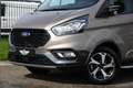 Ford Transit Custom 300 2.0 TDCI L1H1 Active Camera, Cruise, Carplay, - thumbnail 7