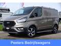 Ford Transit Custom 300 2.0 TDCI L1H1 Active Camera, Cruise, Carplay, - thumbnail 1