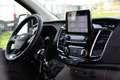 Ford Transit Custom 300 2.0 TDCI L1H1 Active Camera, Cruise, Carplay, - thumbnail 2
