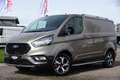 Ford Transit Custom 300 2.0 TDCI L1H1 Active Camera, Cruise, Carplay, - thumbnail 4