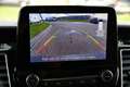 Ford Transit Custom 300 2.0 TDCI L1H1 Active Camera, Cruise, Carplay, - thumbnail 28