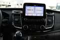 Ford Transit Custom 300 2.0 TDCI L1H1 Active Camera, Cruise, Carplay, - thumbnail 17