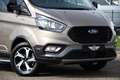 Ford Transit Custom 300 2.0 TDCI L1H1 Active Camera, Cruise, Carplay, - thumbnail 8