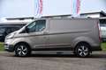 Ford Transit Custom 300 2.0 TDCI L1H1 Active Camera, Cruise, Carplay, - thumbnail 9
