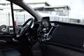 Ford Transit Custom 300 2.0 TDCI L1H1 Active Camera, Cruise, Carplay, - thumbnail 13
