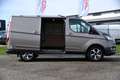 Ford Transit Custom 300 2.0 TDCI L1H1 Active Camera, Cruise, Carplay, - thumbnail 11