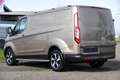 Ford Transit Custom 300 2.0 TDCI L1H1 Active Camera, Cruise, Carplay, - thumbnail 6