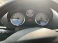 Peugeot 207 1,4 Klima Blu/Azzurro - thumbnail 11
