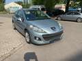 Peugeot 207 1,4 Klima Blu/Azzurro - thumbnail 1