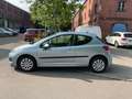 Peugeot 207 1,4 Klima Blu/Azzurro - thumbnail 3