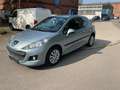Peugeot 207 1,4 Klima Blu/Azzurro - thumbnail 7