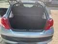 Peugeot 207 1,4 Klima Blu/Azzurro - thumbnail 10