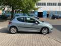 Peugeot 207 1,4 Klima Blu/Azzurro - thumbnail 5