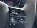 Alfa Romeo Junior 1.2 ibrida Speciale 136cv edct6 Nero - thumbnail 11