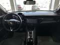 Alfa Romeo Junior 1.2 ibrida Speciale 136cv edct6 Nero - thumbnail 21