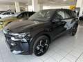 Alfa Romeo Junior 1.2 ibrida Speciale 136cv edct6 Nero - thumbnail 1