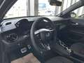 Alfa Romeo Junior 1.2 ibrida Speciale 136cv edct6 Nero - thumbnail 8