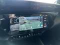 Alfa Romeo Junior 1.2 ibrida Speciale 136cv edct6 Nero - thumbnail 14