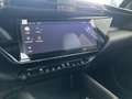 Alfa Romeo Junior 1.2 ibrida Speciale 136cv edct6 Nero - thumbnail 17
