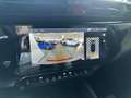 Alfa Romeo Junior 1.2 ibrida Speciale 136cv edct6 Nero - thumbnail 13