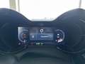 Alfa Romeo Junior 1.2 ibrida Speciale 136cv edct6 Nero - thumbnail 12