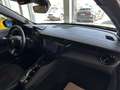 Alfa Romeo Junior 1.2 ibrida Speciale 136cv edct6 Nero - thumbnail 22