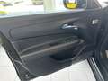 Alfa Romeo Junior 1.2 ibrida Speciale 136cv edct6 Nero - thumbnail 7