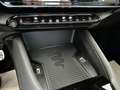 Alfa Romeo Junior 1.2 ibrida Speciale 136cv edct6 Nero - thumbnail 16