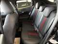 Alfa Romeo Junior 1.2 ibrida Speciale 136cv edct6 Nero - thumbnail 18