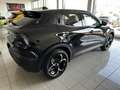 Alfa Romeo Junior 1.2 ibrida Speciale 136cv edct6 Nero - thumbnail 3
